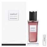 PIERRE CARDIN by Pierre Cardin - Cologne / Eau De Toilette Spray 240 ml - for men